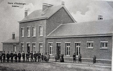 Aubange-ext droit +hommes.jpg